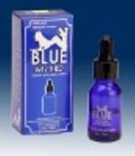 ++สินค้าอื่นๆสำหรับผู้ชายเช่น MAXMAN 4 ,ไวอากร้าUSA,Blue wizard,VIAMAX++085-9052178