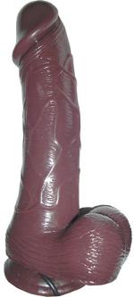 <b>+สินค้า จิ๋มกระป๋อง,จู๋ปลอม,ดิโด้ SEX SHOP,SEX TOY +โทร 085-9052178<b>