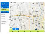 ระบบติดตาม โอดีบี ทู OBD II GPS TRACKER