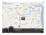 ระบบติดตาม โอดีบี ทู OBD II GPS TRACKER