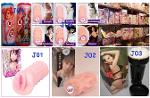 <b>+สินค้า จิ๋มกระป๋อง,จู๋ปลอม,ดิโด้ SEX SHOP,SEX TOY +โทร 085-9052178<b>