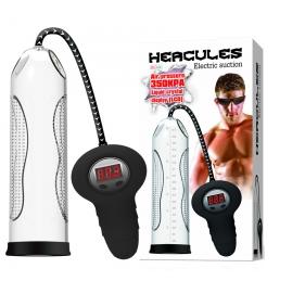 ++กระบอกรุ่นอัตโนมัติอีกรุ่น++ราคาพิเศษ++