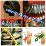 ++นํ้ามันปลิงนำเข้า(1ขวด350) LINTAH GUNUNG +085-9052178+