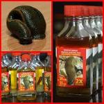 ++นํ้ามันปลิงนำเข้า(1ขวด350) LINTAH GUNUNG +085-9052178+