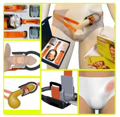 ++เตรียมพบกับTrinitim ได้แล้วที่นี้เร็วๆนี้+0859052178