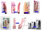 <b>+สินค้า จิ๋มกระป๋อง,จู๋ปลอม,ดิโด้ SEX SHOP,SEX TOY +โทร 085-9052178<b>