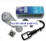 ++กระบอกสูญญากาศทุกๆรุ่นลดราคาพิเศษด่วนๆ++085-9052178 SALE