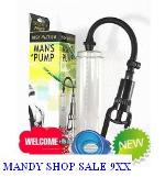 ++กระบอกสูญญากาศทุกๆรุ่นลดราคาพิเศษด่วนๆ++085-9052178 SALE