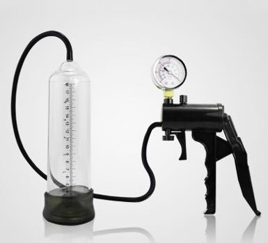 +กระบอกสูญญากาศรุ่น เกจน์++ใหม่ Sale 1,xxx++