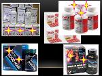 ++ตระกูลเพิ่มความยาว Vimax,VigRx,Good man,Maxman 60 pill