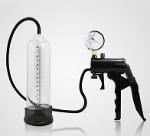 +กระบอกสูญญากาศรุ่น เกจน์++ใหม่ Sale 1,xxx++